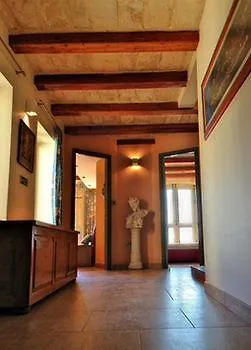 Palazzo Prince D'Orange Valletta 0*,