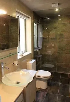 Palazzo Prince D'Orange Valletta Apartment