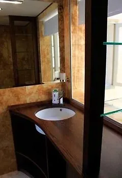 Apartment Palazzo Prince D'Orange Valletta Malta